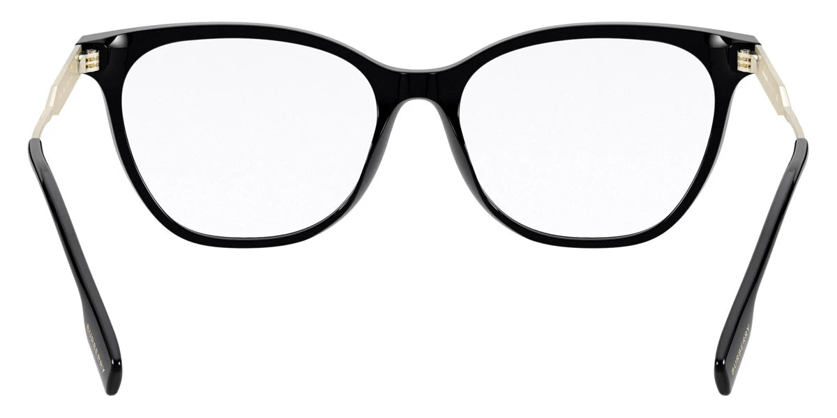 BURBERRY - Charlotte BE2333