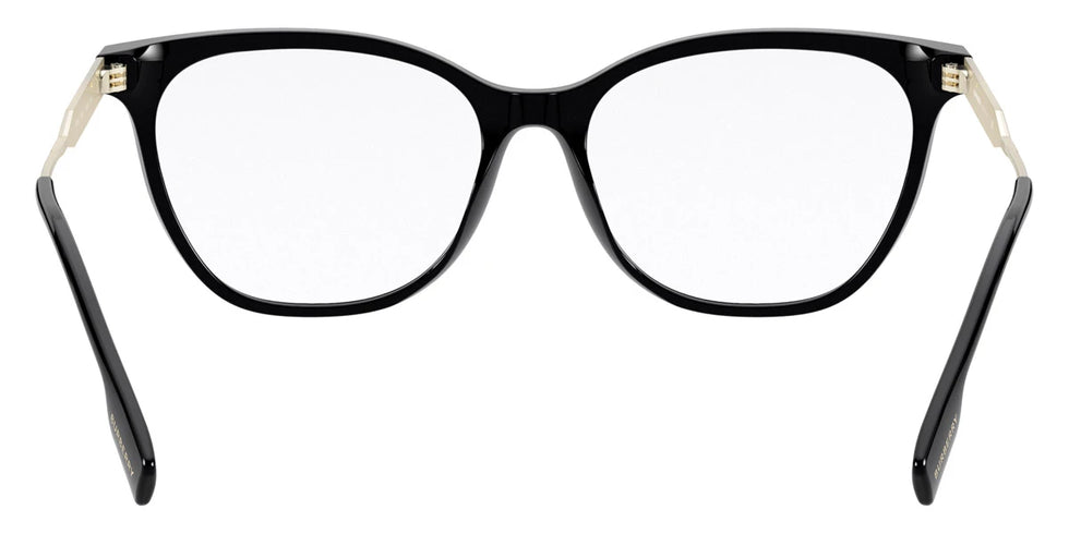 Burberry - BE2333 Charlotte