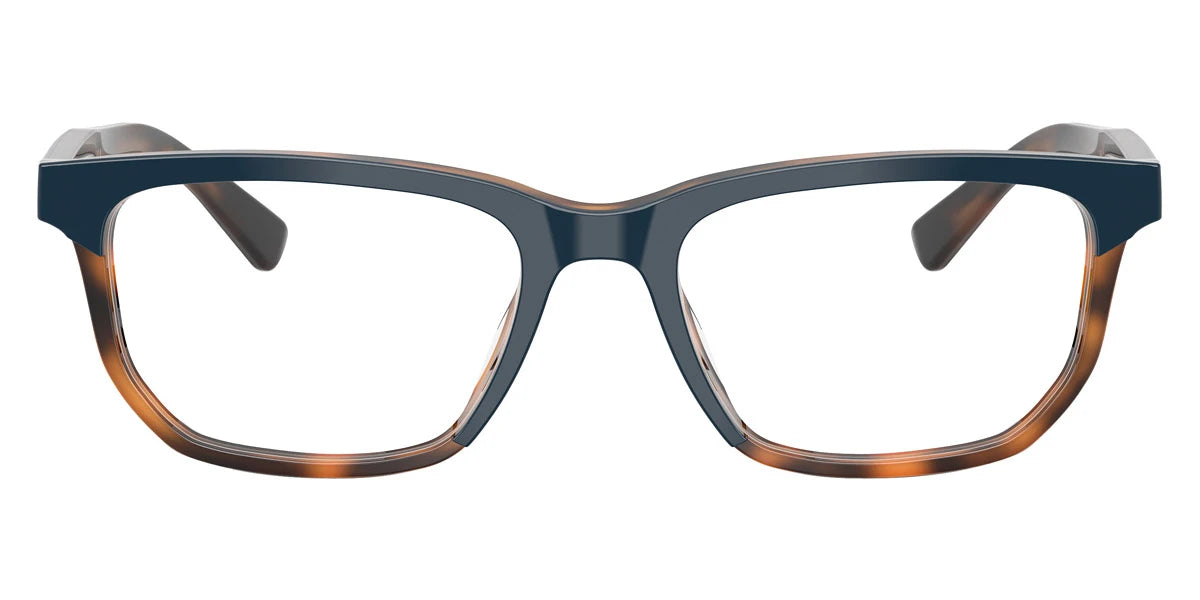 Brooks Brothers - BB2074U