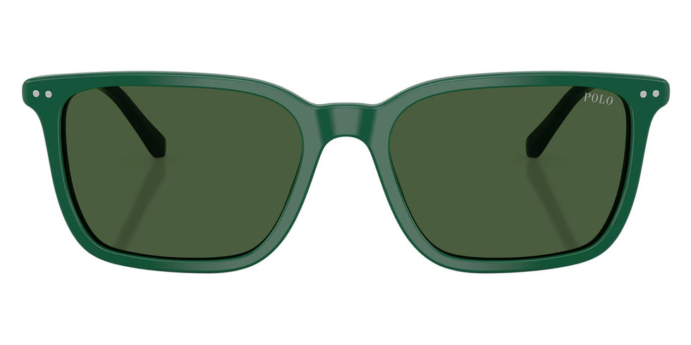 POLO RALPH LAUREN - PH4226