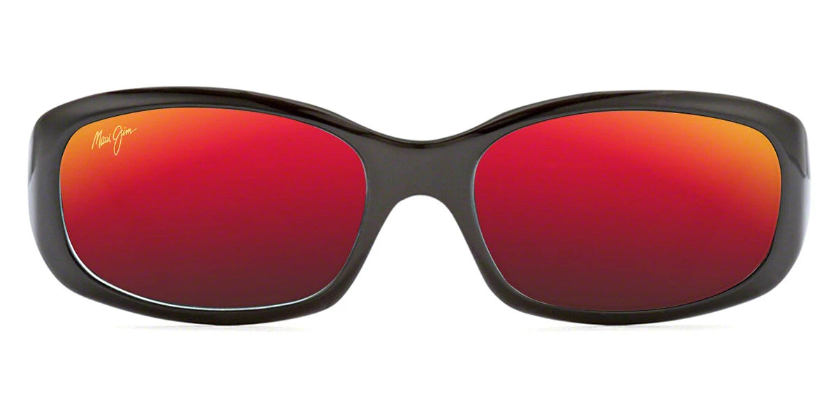 Maui Jim - PUNCHBOWL