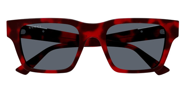 Havana / Gray 003 / 51-20-145