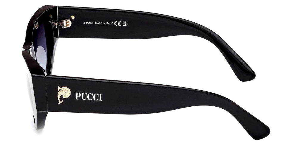 Emilio Pucci - EP0228