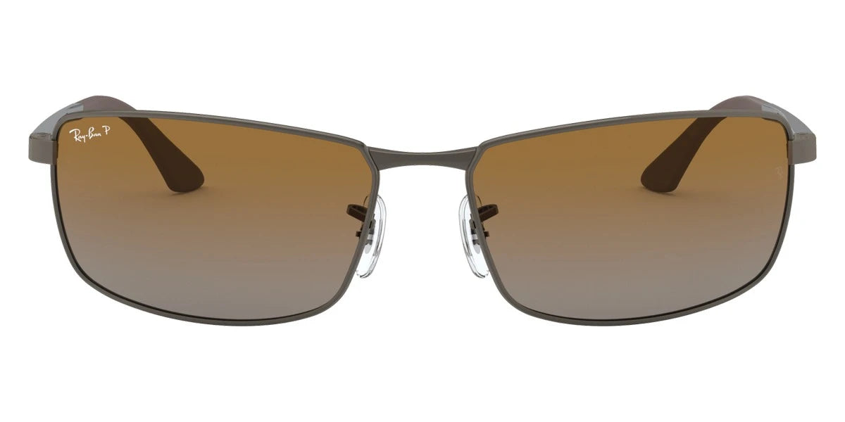 Ray-Ban - RB3498
