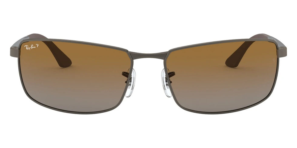 Ray-Ban - RB3498