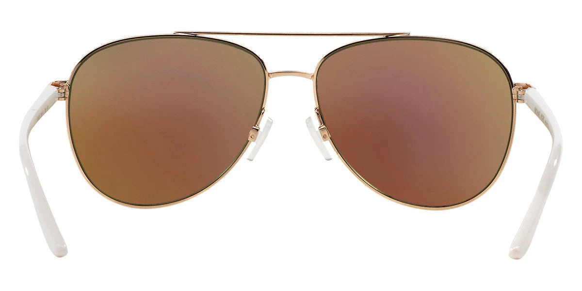 MICHAEL KORS - Hvar MK5007