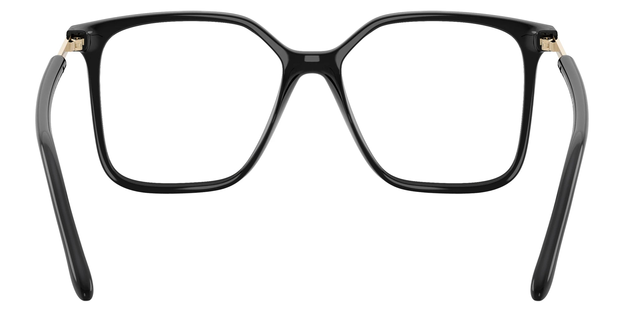 ARMANI EXCHANGE - AX3132