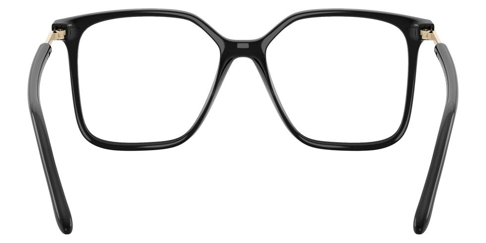 ARMANI EXCHANGE - AX3132