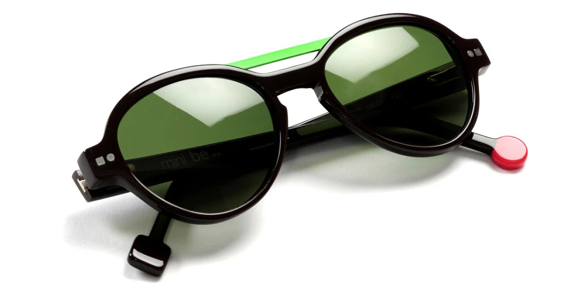 Sabine Be - Mini Be Hype Sun