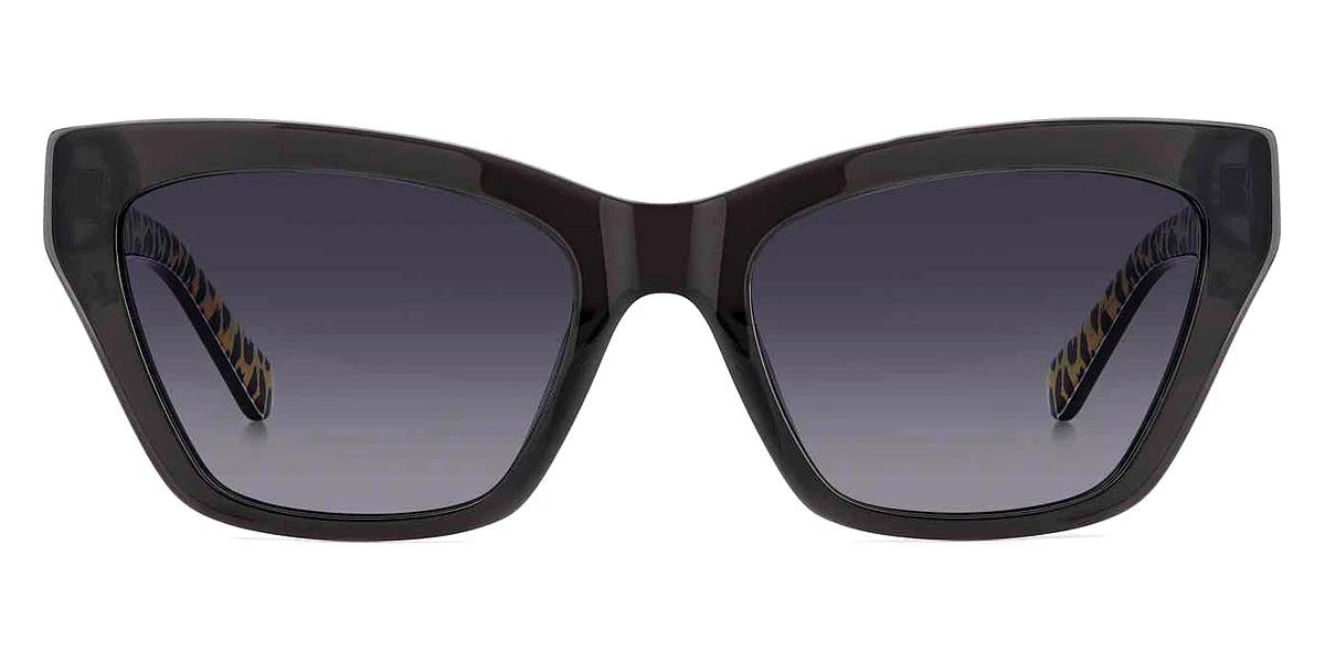 Kate Spade - FAY/G/S