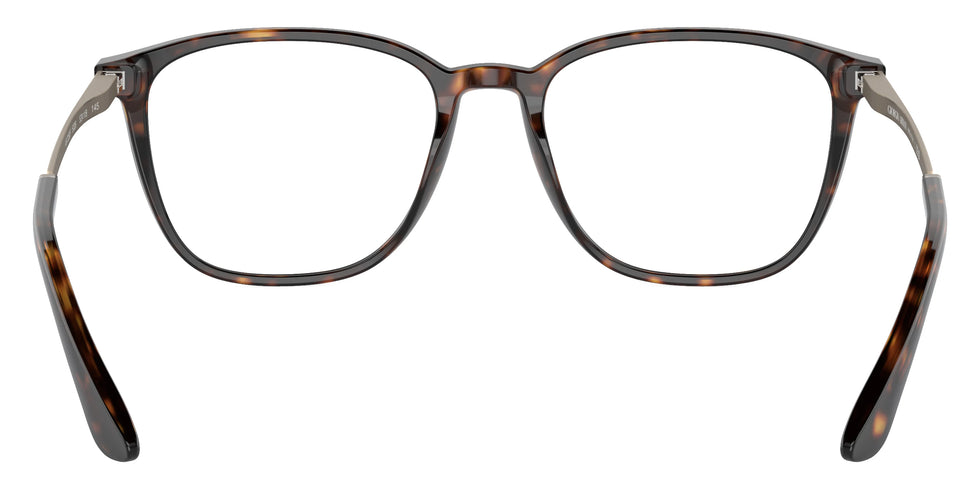 GIORGIO ARMANI - AR7250F