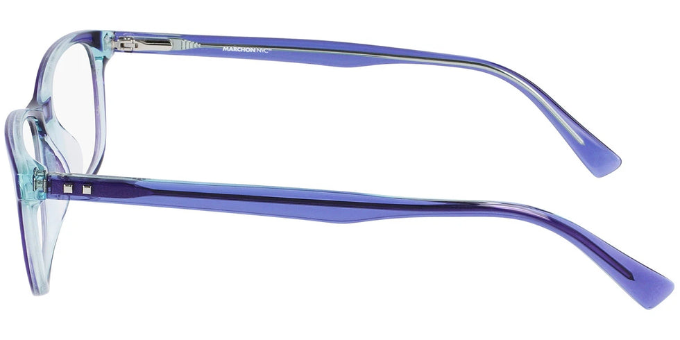 Marchon NYC - M-5505