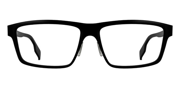 Matte Black / 58-16-150