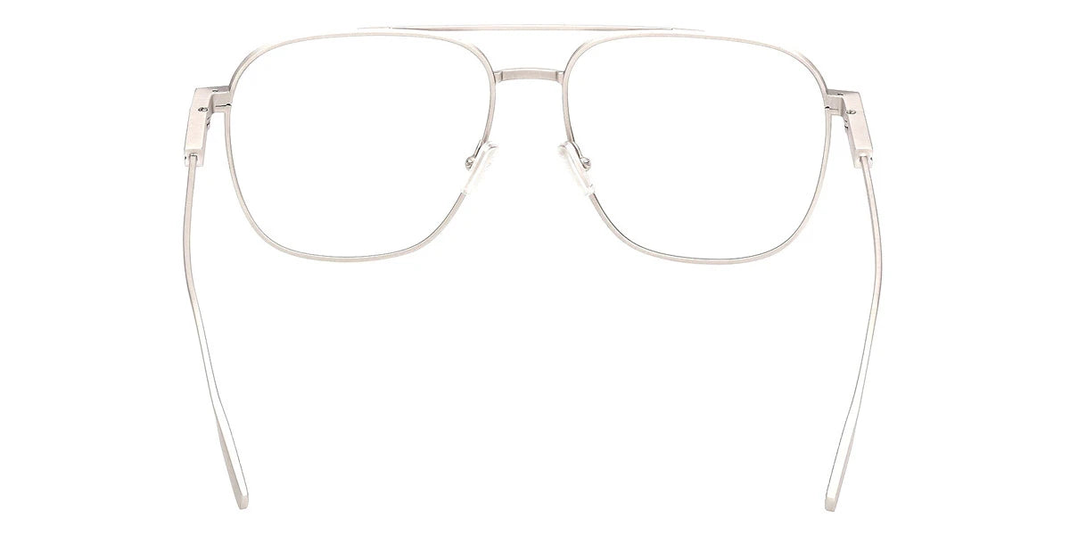 Ermenegildo Zegna - EZ5300