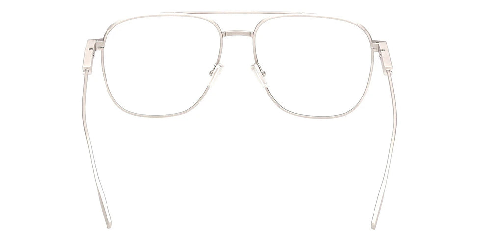 Ermenegildo Zegna - EZ5300