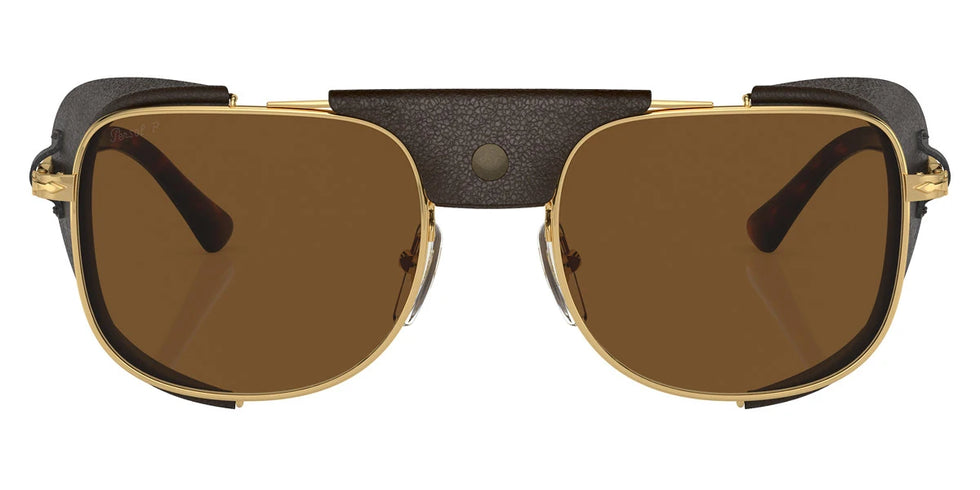 Persol - PO1013SZ - Transitions®