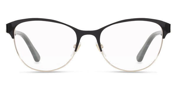 Black/Green / 53-17-140