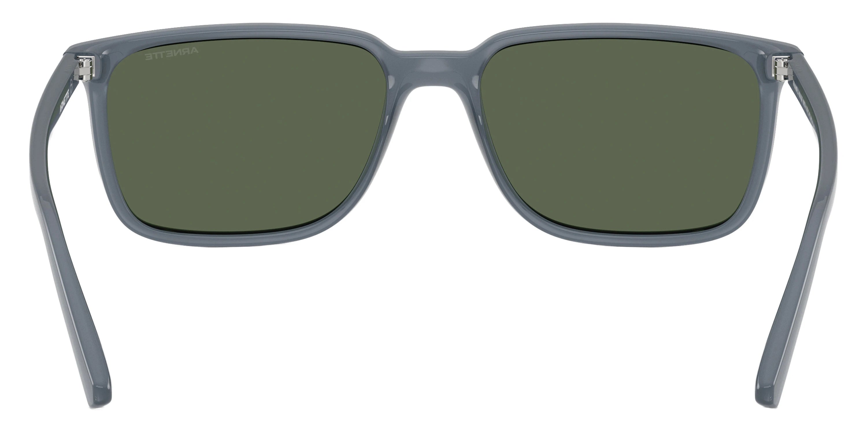 ARNETTE - AN4364 Dinsky