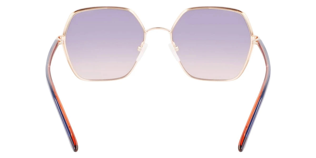 Calvin Klein - CK21131S