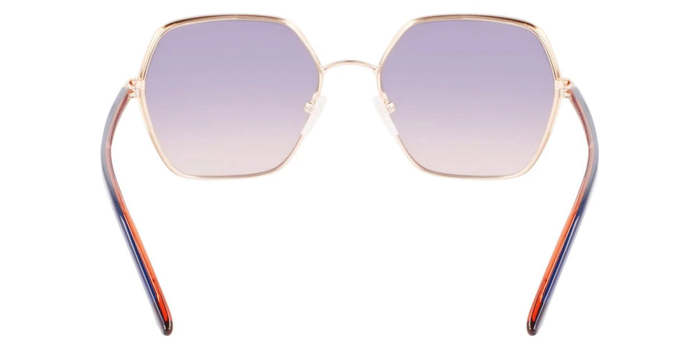 Calvin Klein - CK21131S