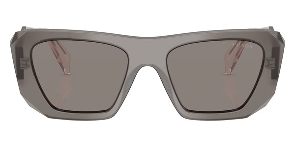 Gray / Dark Gray / 53-17-145