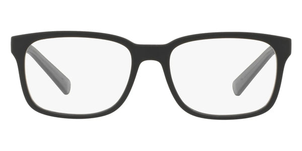 Matte Black / 54-17-140