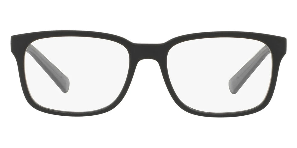 ARMANI EXCHANGE - AX3029