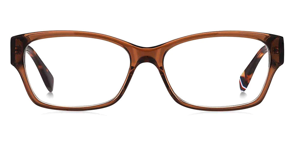 Tommy Hilfiger - TH 2055