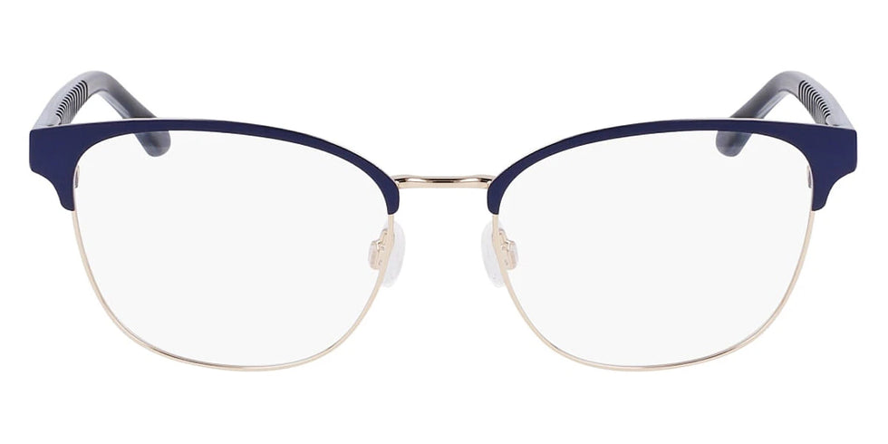 Draper James - DJ5045