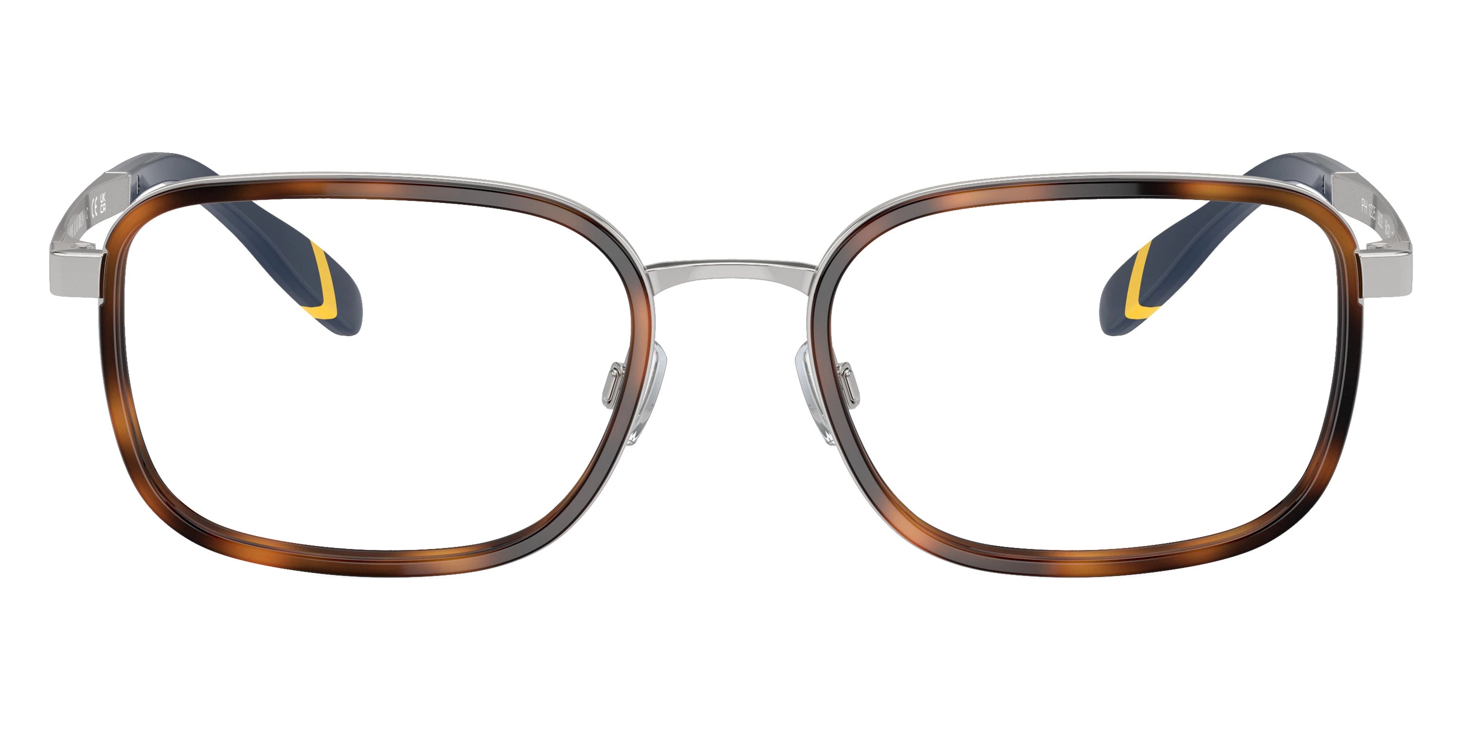 POLO RALPH LAUREN - PH1225