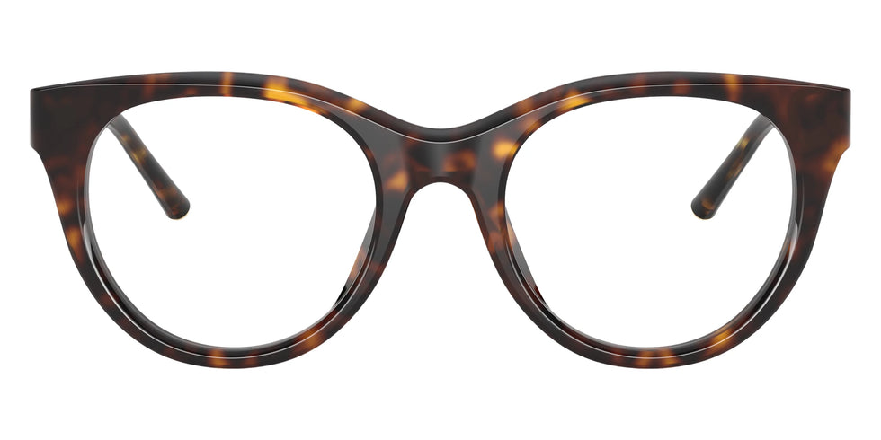 DOLCE & GABBANA - DG3433