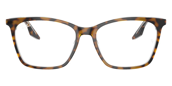 Havana on Transparent / 52-16-145