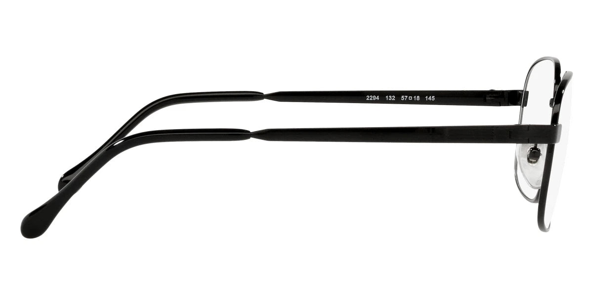 Sferoflex SF2294 132 55 - Shiny Black