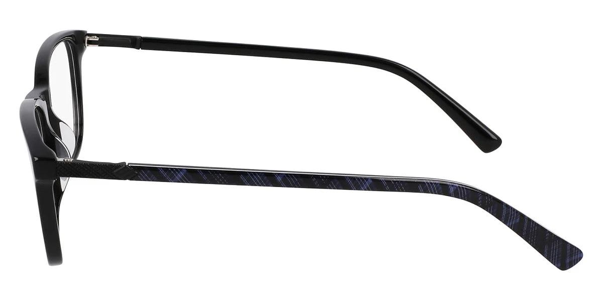 Joseph Abboud - JA4119