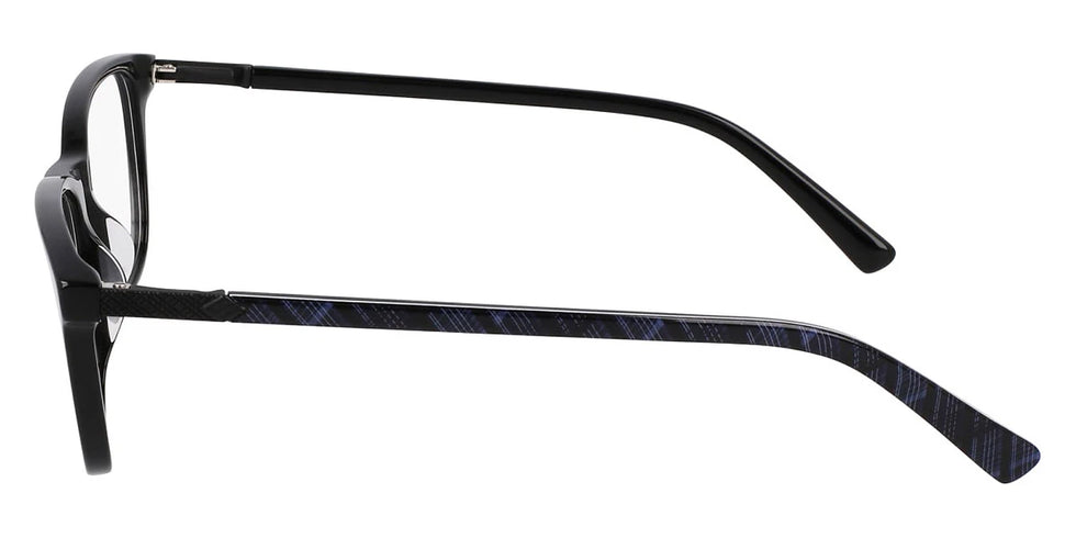 Joseph Abboud - JA4119