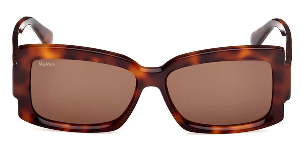 Dark Havana / Brown / 57-14-135