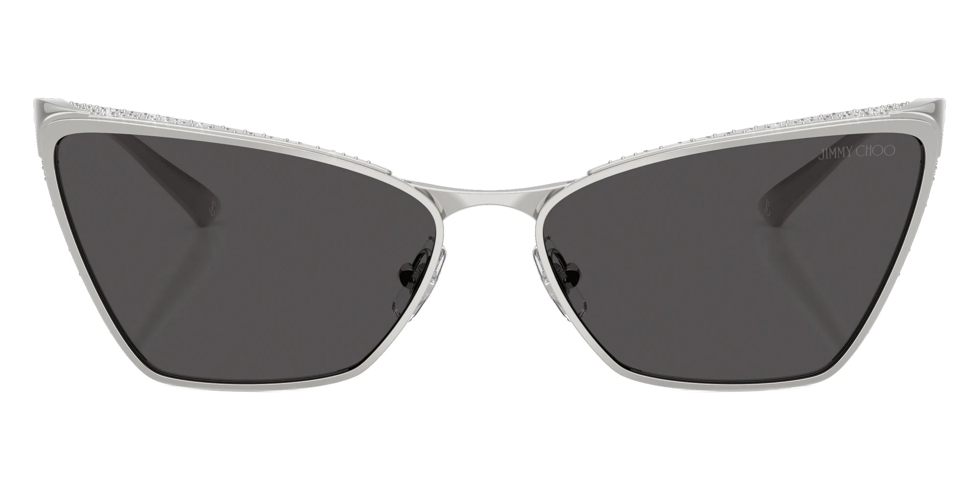 Jimmy Choo - JC4019B