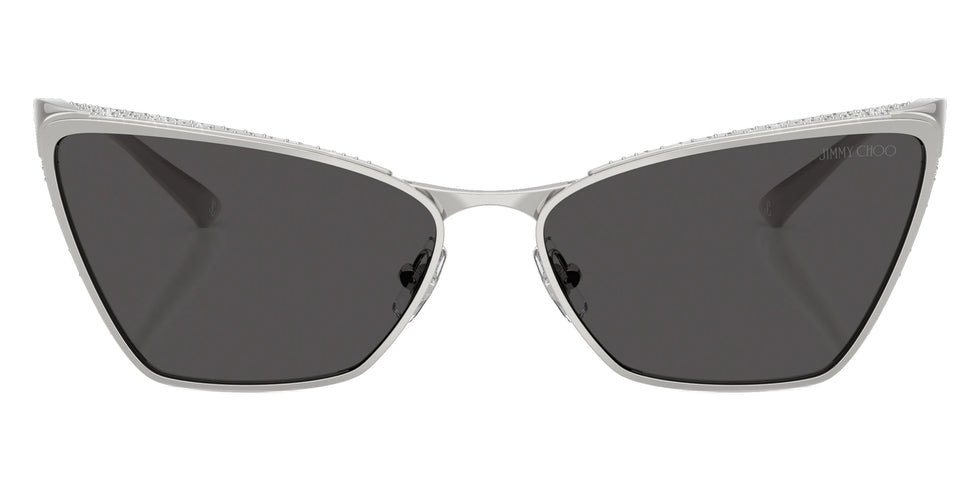 Jimmy Choo - JC4019B