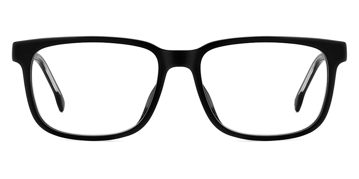 Carrera - C FLEX 03/G