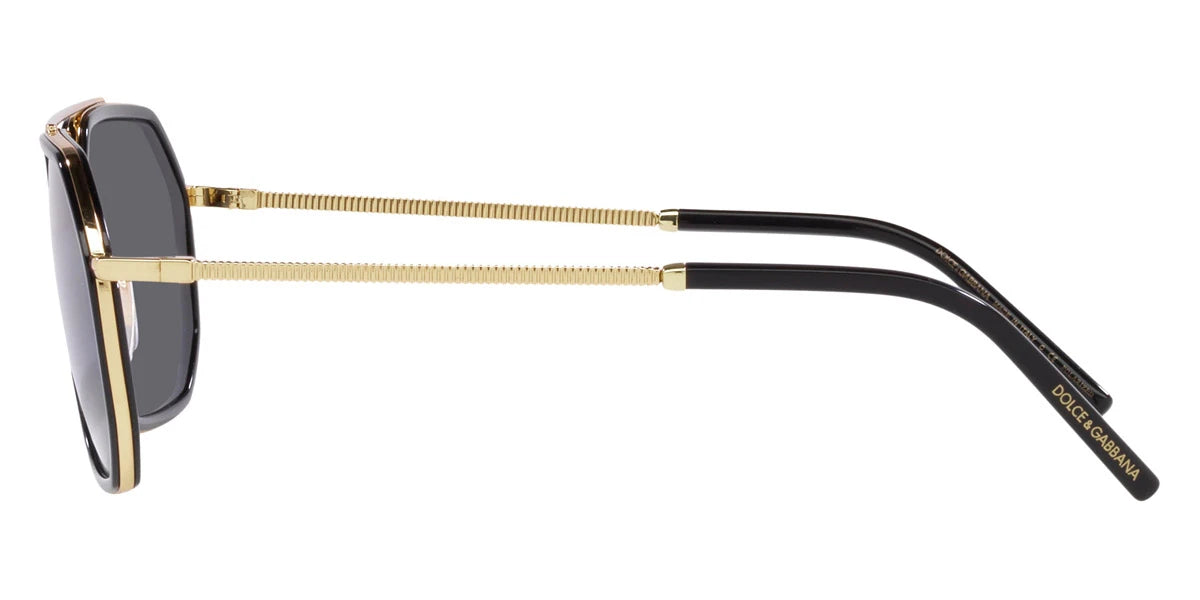 DOLCE & GABBANA - DG2285