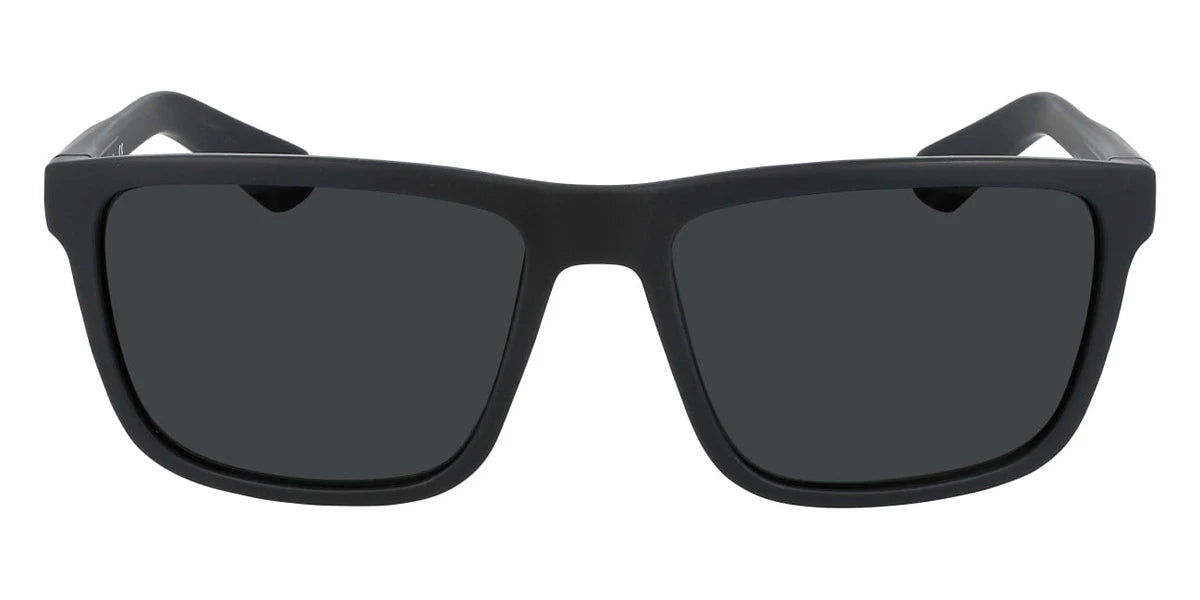 Dragon - DR REED XL LL