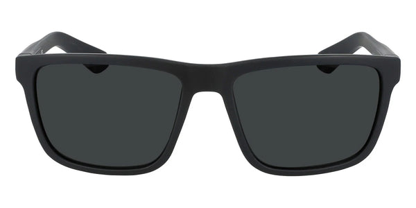 Matte Black / Smoke / 59-17-145