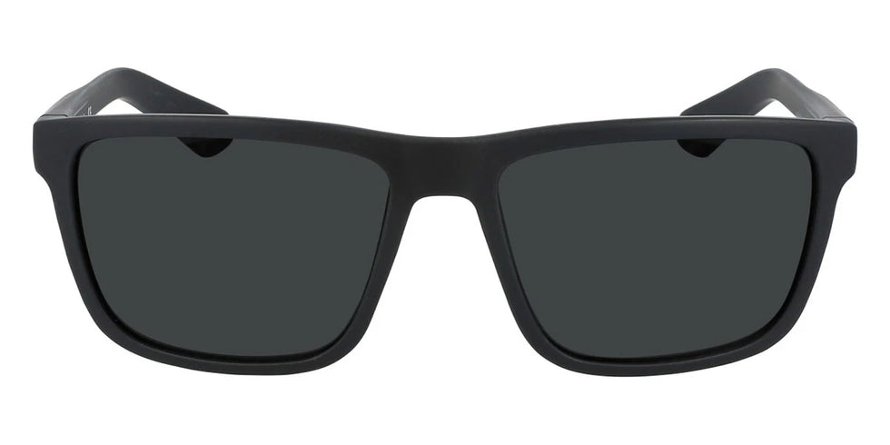 Dragon - DR REED XL LL