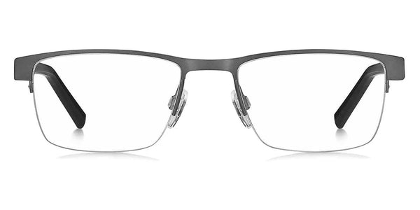 Matte Dark Ruthenium / 53-19-145