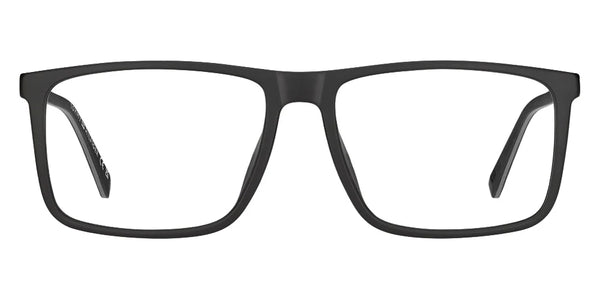 Black Gray / 56-16-145