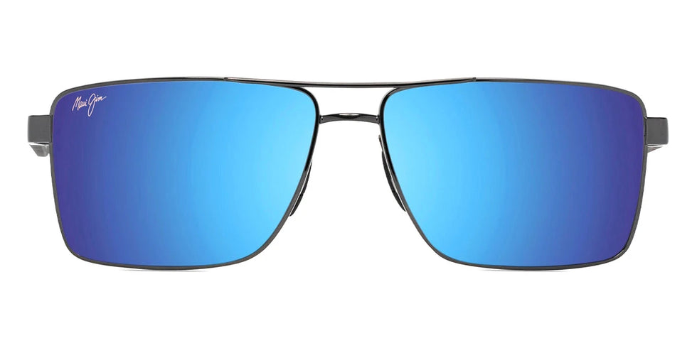 Maui Jim - PIHA