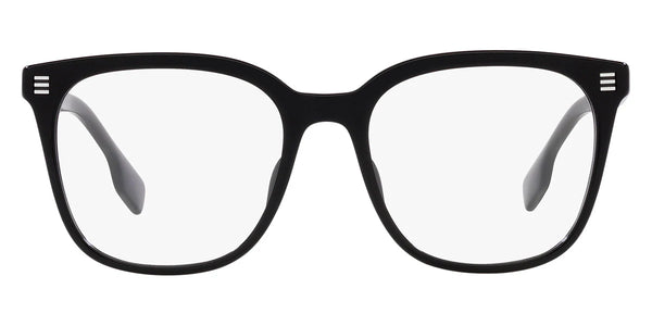 Black 3001 / 53-18-145