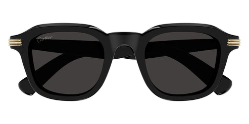 Cartier - CT0536S Première de Cartier