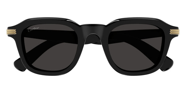 Black / Gray AR / 49-23-145