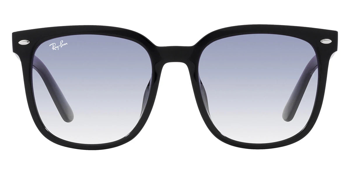 Ray-Ban - RB4401D